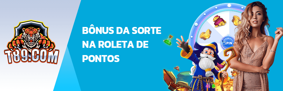 aposta simples da mega-sena